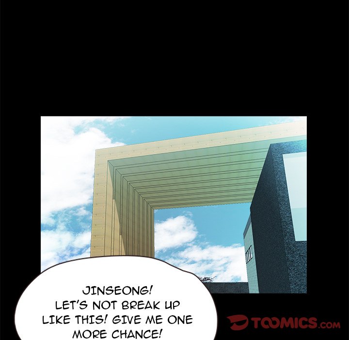 Sweet Holiday - Chapter 19 [photo 56] - MangaPorn