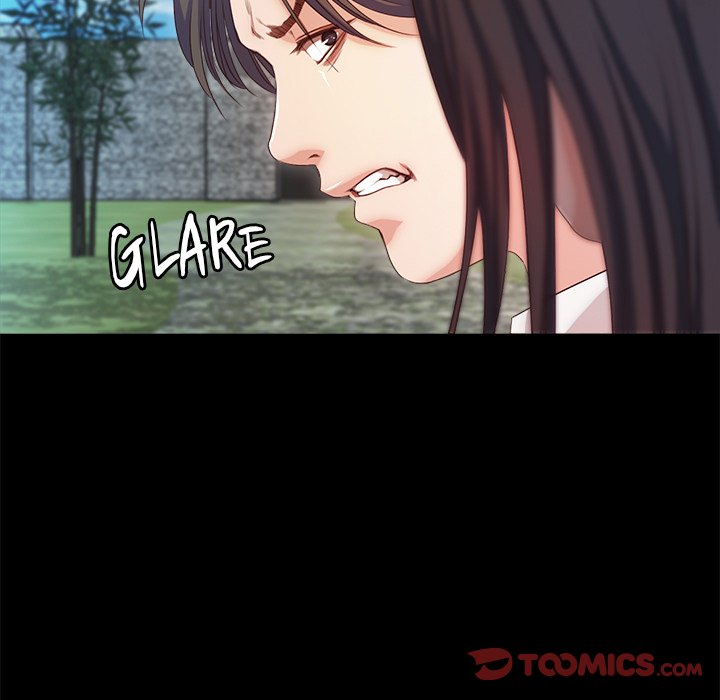 Sweet Holiday - Chapter 19 [photo 62] - MangaPorn