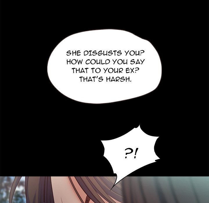 Sweet Holiday - Chapter 19 [photo 63] - MangaPorn