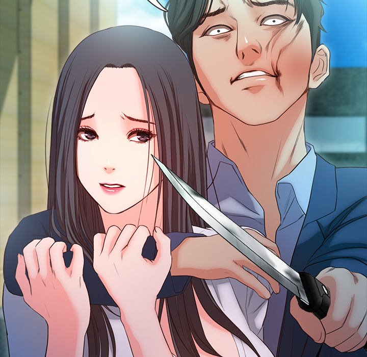 Sweet Holiday - Chapter 19 [photo 70] - MangaPorn