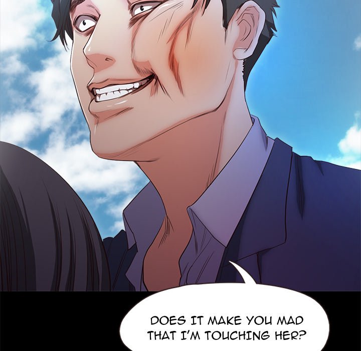 Sweet Holiday - Chapter 19 [photo 82] - MangaPorn