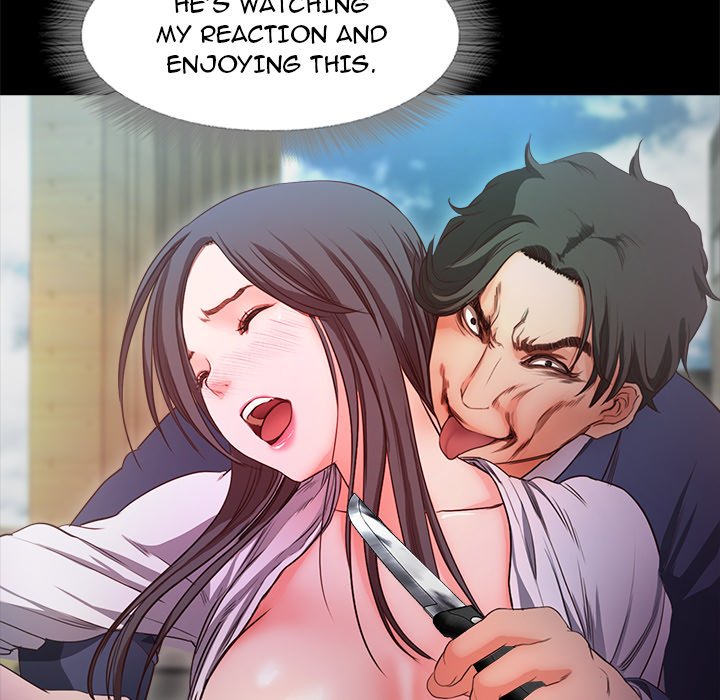 Sweet Holiday - Chapter 19 [photo 85] - MangaPorn