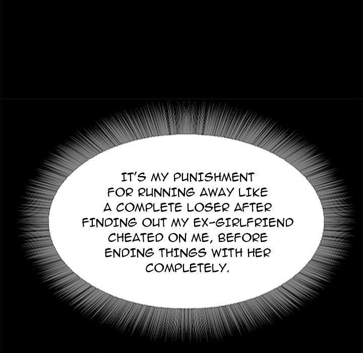 Sweet Holiday - Chapter 19 [photo 88] - MangaPorn