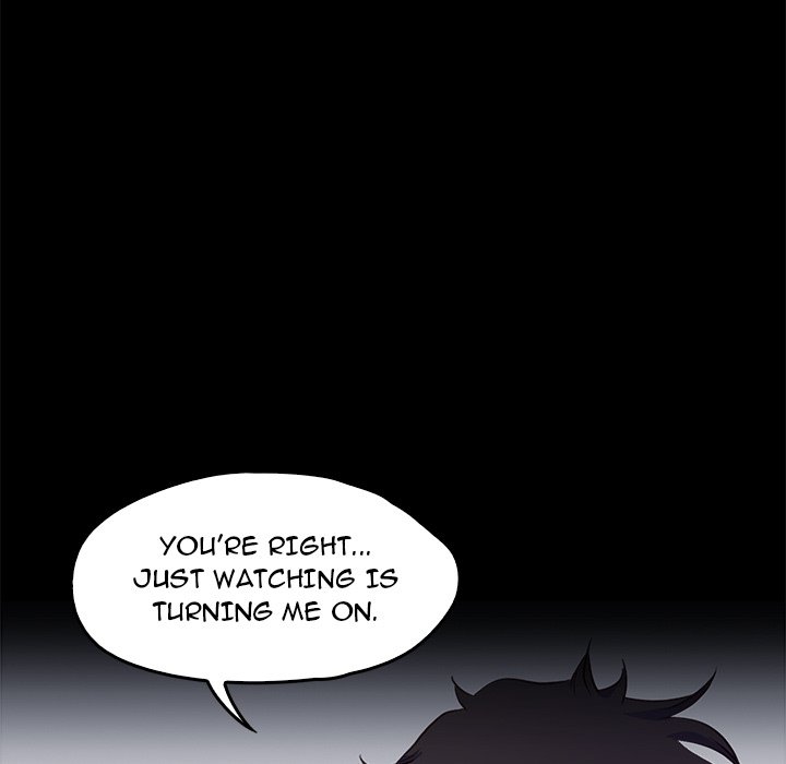 Sweet Holiday - Chapter 19 [photo 9] - MangaPorn