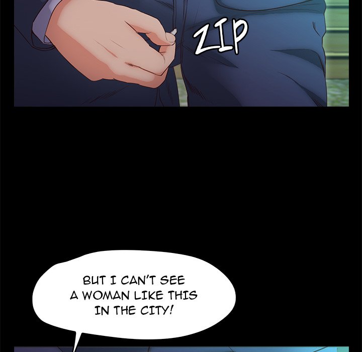 Sweet Holiday - Chapter 19 [photo 94] - MangaPorn