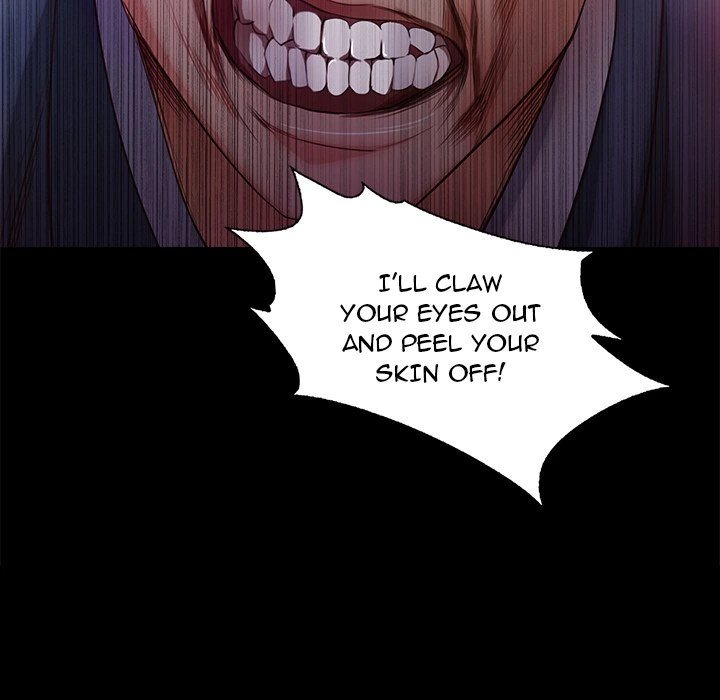 Sweet Holiday - Chapter 20 [photo 10] - MangaPorn