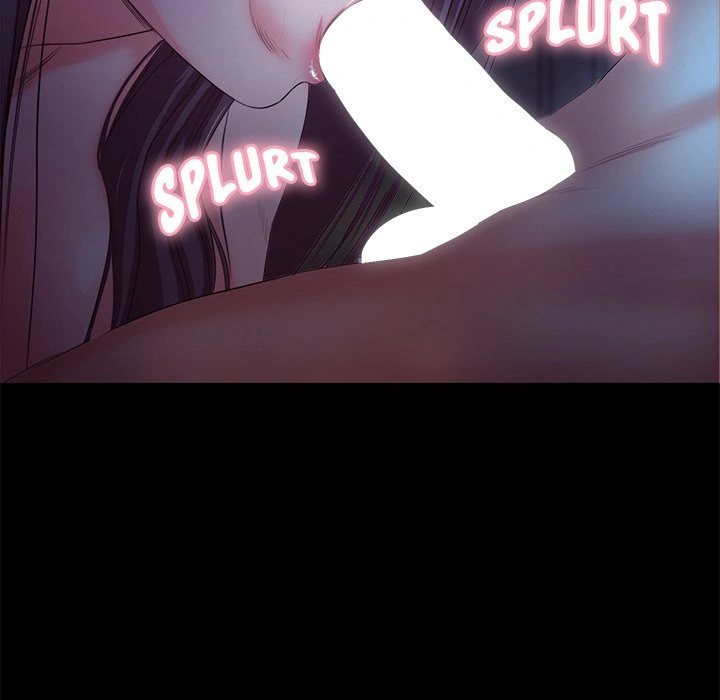 Sweet Holiday - Chapter 20 [photo 101] - MangaPorn