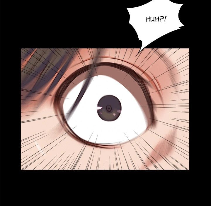 Sweet Holiday - Chapter 20 [photo 103] - MangaPorn