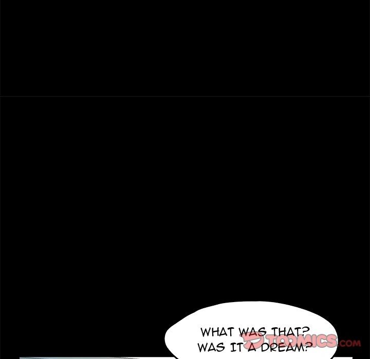 Sweet Holiday - Chapter 20 [photo 104] - MangaPorn