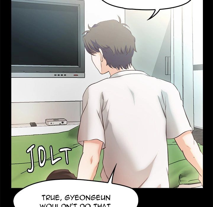 Sweet Holiday - Chapter 20 [photo 105] - MangaPorn