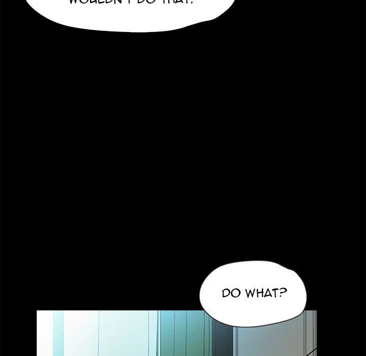 Sweet Holiday - Chapter 20 [photo 106] - MangaPorn