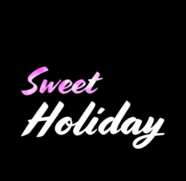 Sweet Holiday - Chapter 20 [photo 11] - MangaPorn