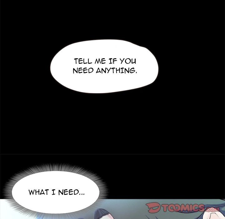 Sweet Holiday - Chapter 20 [photo 110] - MangaPorn