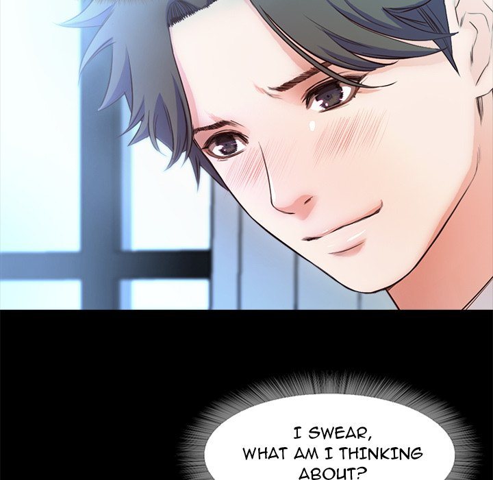 Sweet Holiday - Chapter 20 [photo 111] - MangaPorn