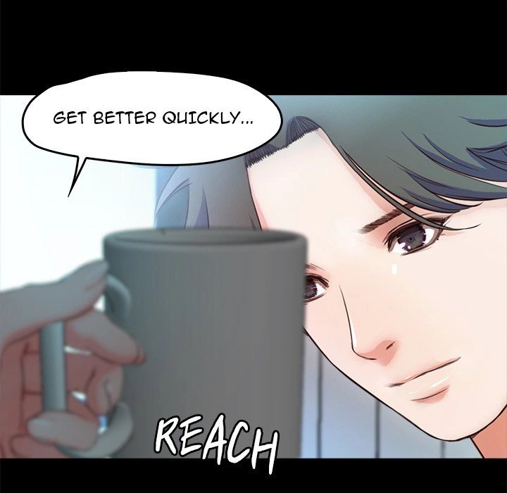 Sweet Holiday - Chapter 20 [photo 113] - MangaPorn