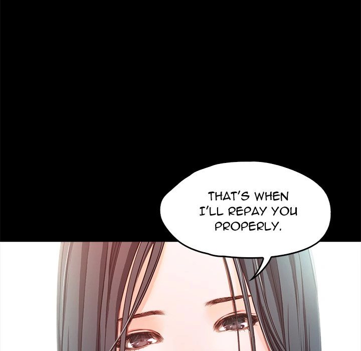 Sweet Holiday - Chapter 20 [photo 114] - MangaPorn