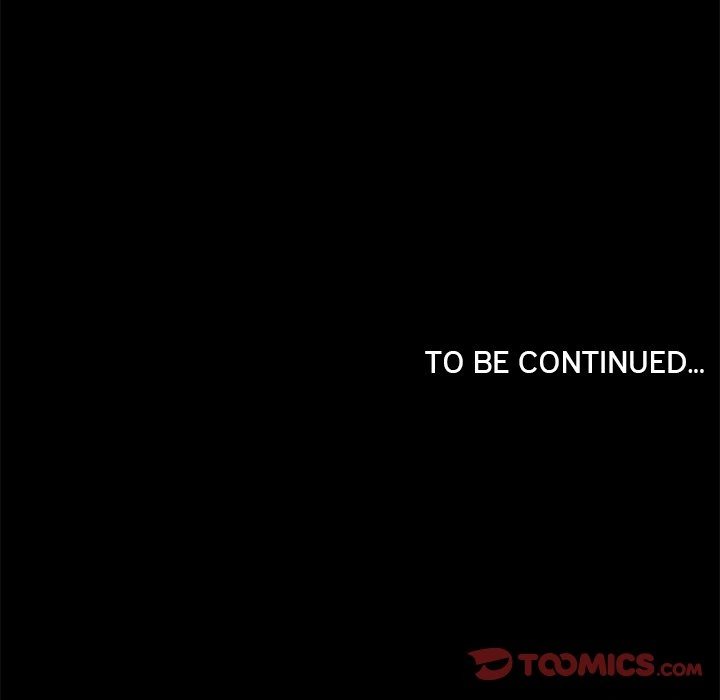 Sweet Holiday - Chapter 20 [photo 116] - MangaPorn