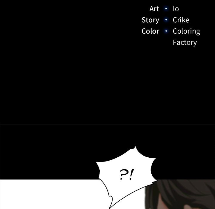 Sweet Holiday - Chapter 20 [photo 12] - MangaPorn