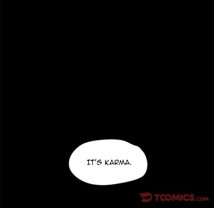 Sweet Holiday - Chapter 20 [photo 14] - MangaPorn