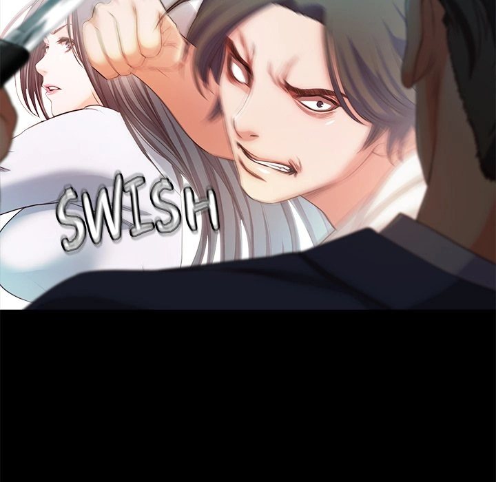 Sweet Holiday - Chapter 20 [photo 16] - MangaPorn