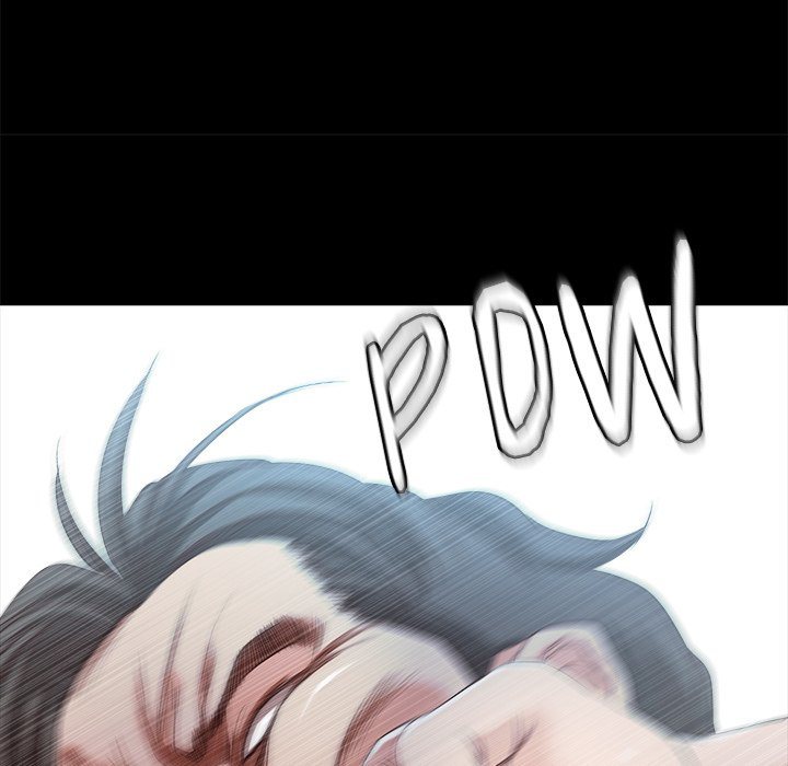 Sweet Holiday - Chapter 20 [photo 17] - MangaPorn