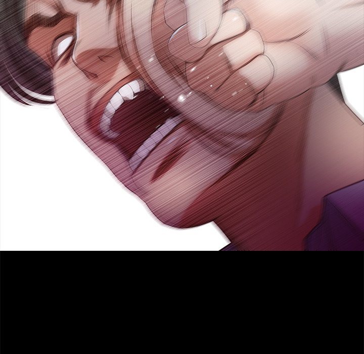 Sweet Holiday - Chapter 20 [photo 18] - MangaPorn