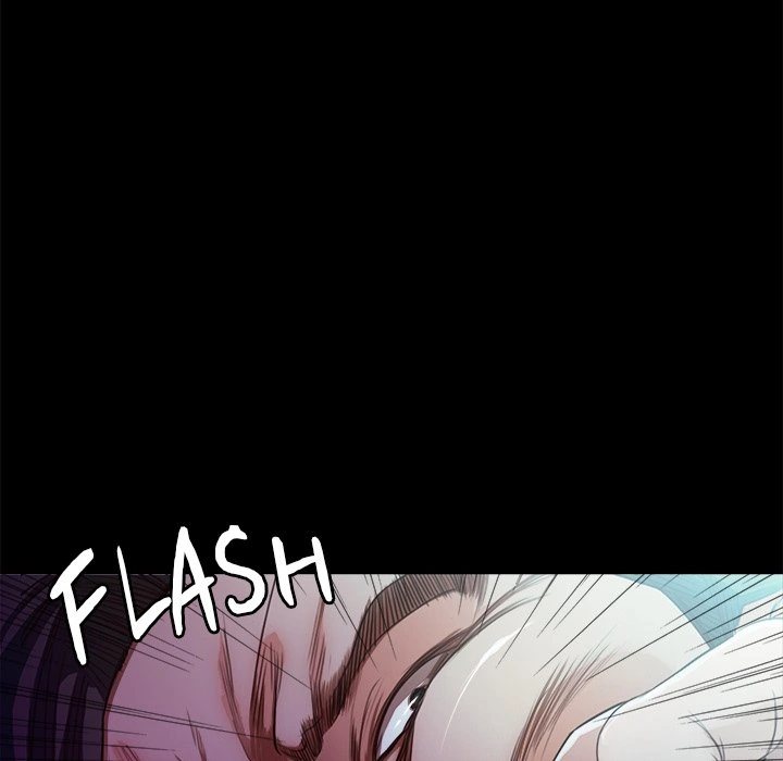 Sweet Holiday - Chapter 20 [photo 19] - MangaPorn