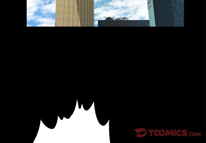 Sweet Holiday - Chapter 20 [photo 2] - MangaPorn