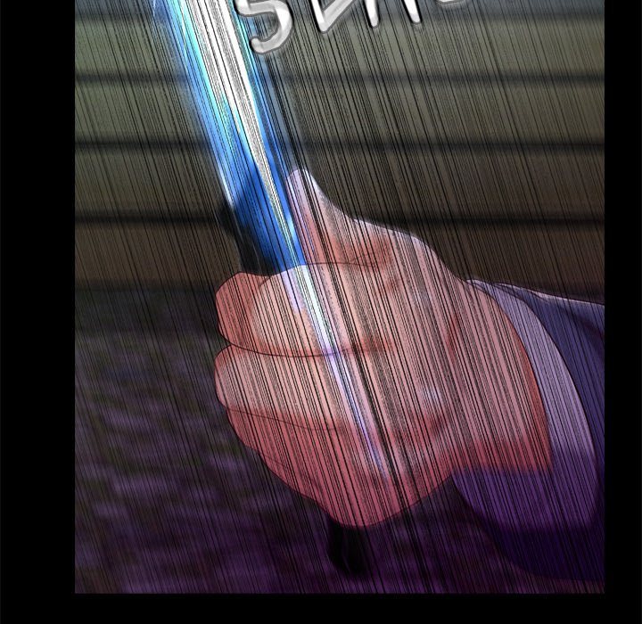 Sweet Holiday - Chapter 20 [photo 21] - MangaPorn