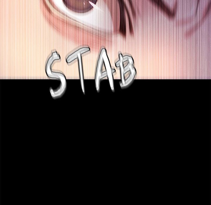 Sweet Holiday - Chapter 20 [photo 23] - MangaPorn