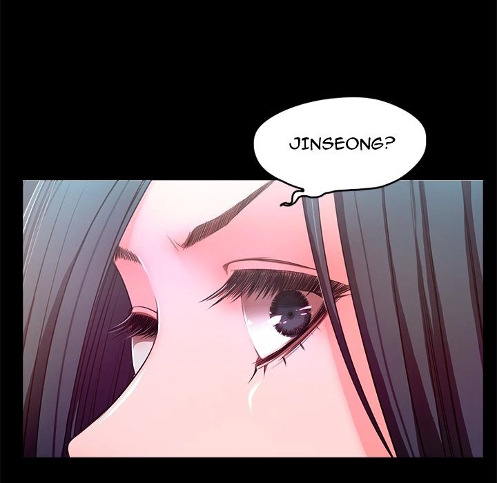 Sweet Holiday - Chapter 20 [photo 24] - MangaPorn