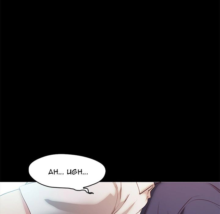 Sweet Holiday - Chapter 20 [photo 25] - MangaPorn