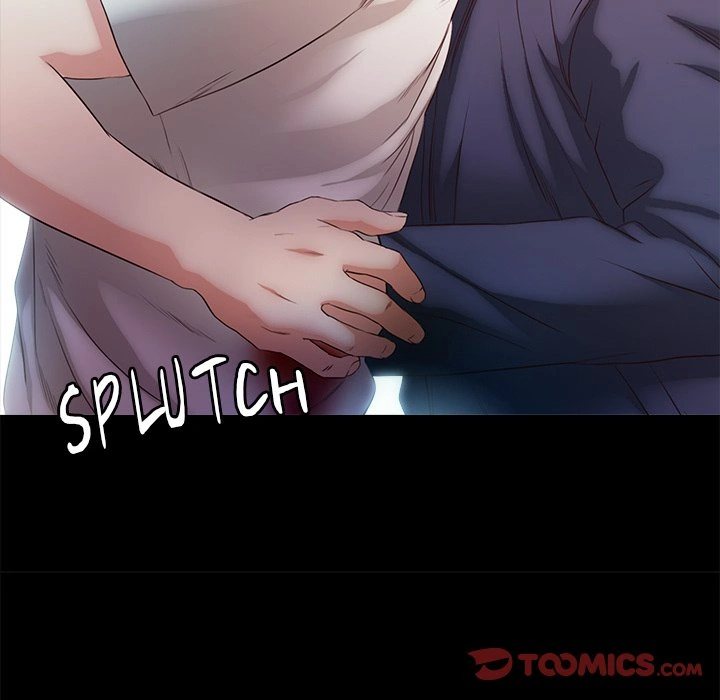 Sweet Holiday - Chapter 20 [photo 26] - MangaPorn