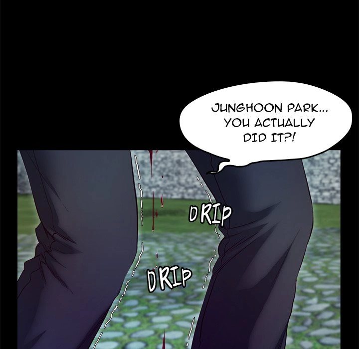 Sweet Holiday - Chapter 20 [photo 27] - MangaPorn