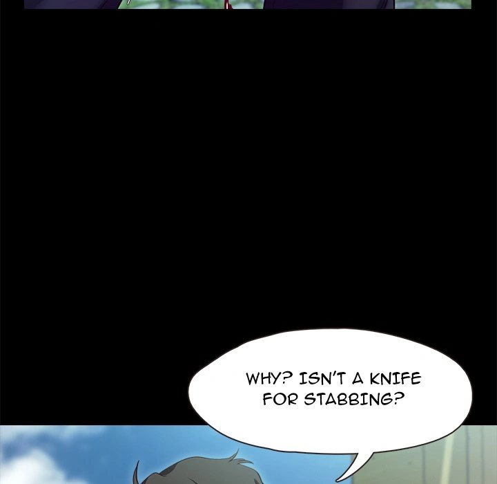 Sweet Holiday - Chapter 20 [photo 28] - MangaPorn