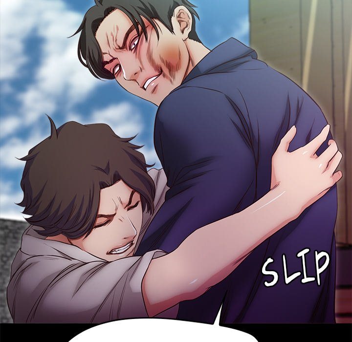 Sweet Holiday - Chapter 20 [photo 29] - MangaPorn