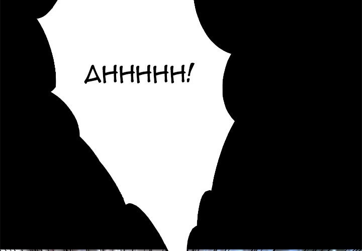 Sweet Holiday - Chapter 20 [photo 3] - MangaPorn