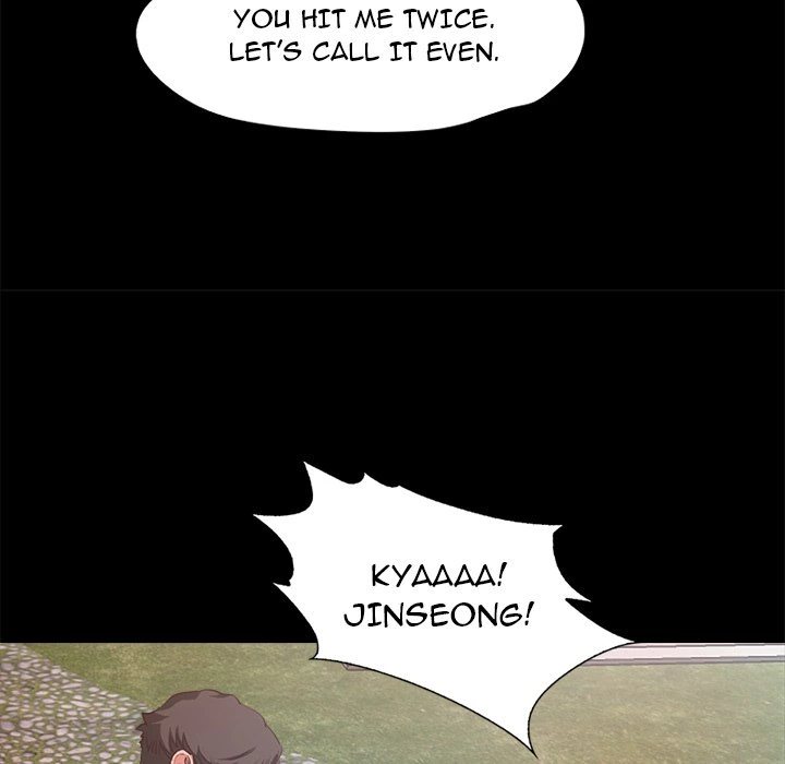 Sweet Holiday - Chapter 20 [photo 30] - MangaPorn