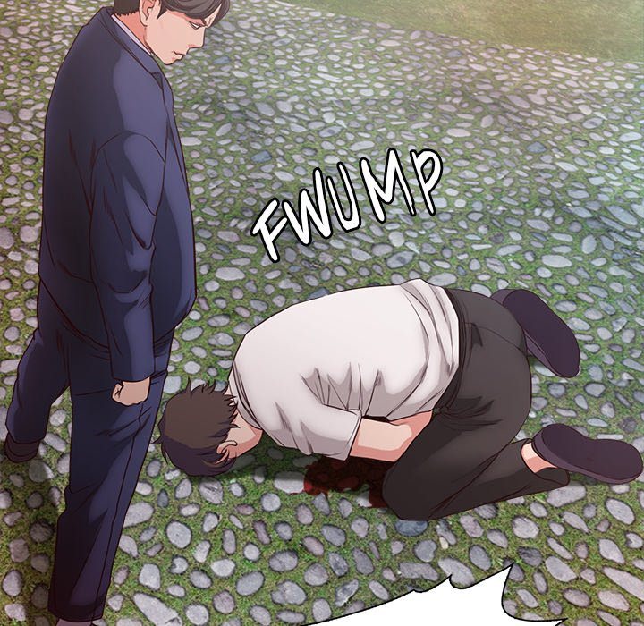 Sweet Holiday - Chapter 20 [photo 31] - MangaPorn