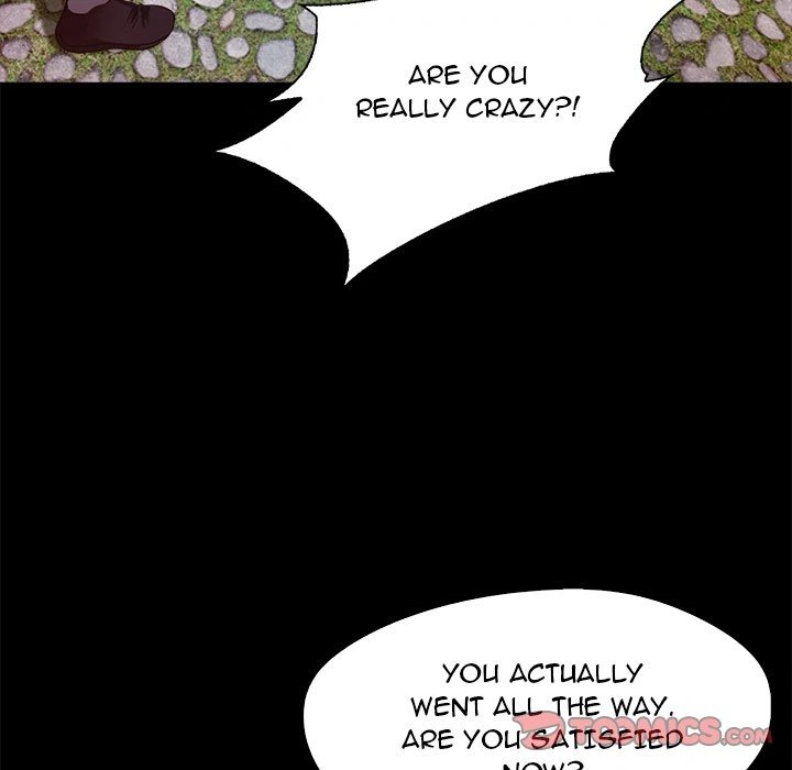 Sweet Holiday - Chapter 20 [photo 32] - MangaPorn