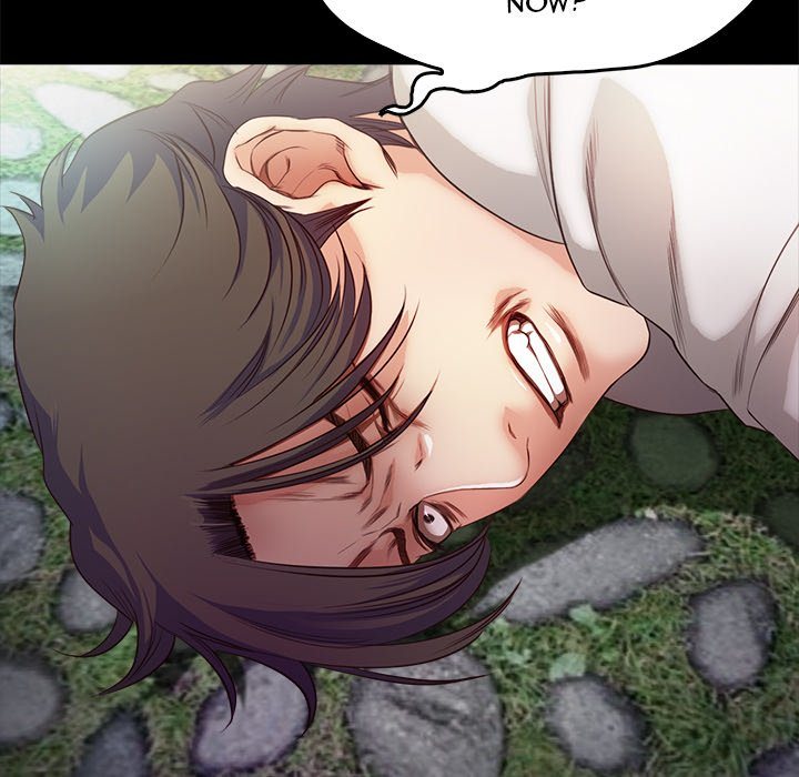 Sweet Holiday - Chapter 20 [photo 33] - MangaPorn