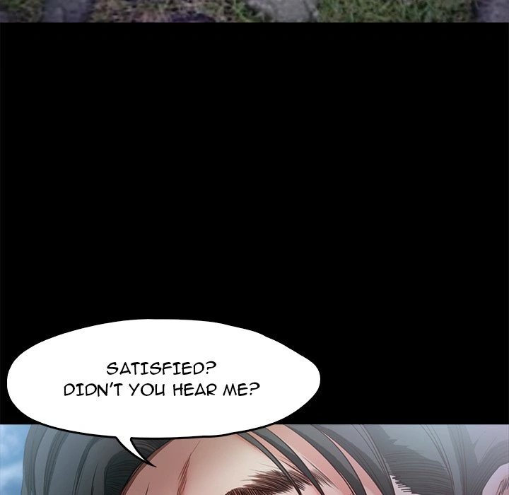 Sweet Holiday - Chapter 20 [photo 34] - MangaPorn