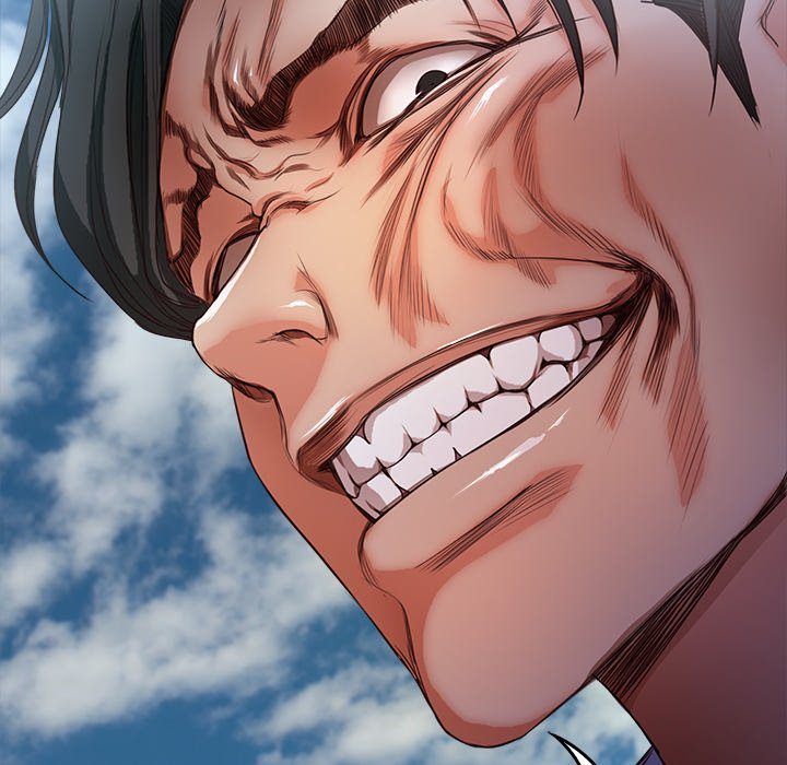 Sweet Holiday - Chapter 20 [photo 35] - MangaPorn