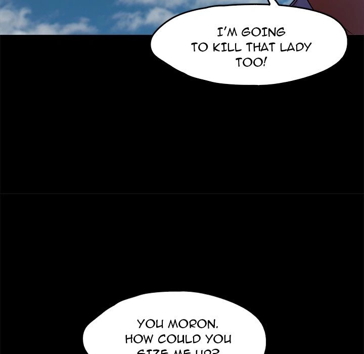 Sweet Holiday - Chapter 20 [photo 36] - MangaPorn