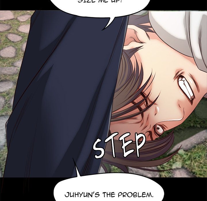 Sweet Holiday - Chapter 20 [photo 37] - MangaPorn