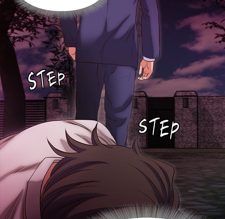 Sweet Holiday - Chapter 20 [photo 39] - MangaPorn