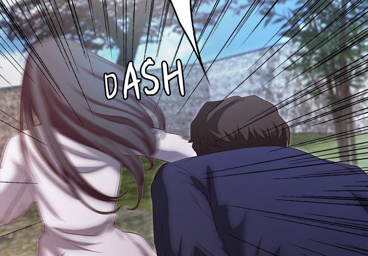 Sweet Holiday - Chapter 20 [photo 4] - MangaPorn