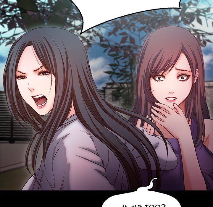 Sweet Holiday - Chapter 20 [photo 43] - MangaPorn