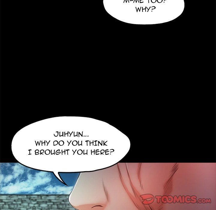 Sweet Holiday - Chapter 20 [photo 44] - MangaPorn