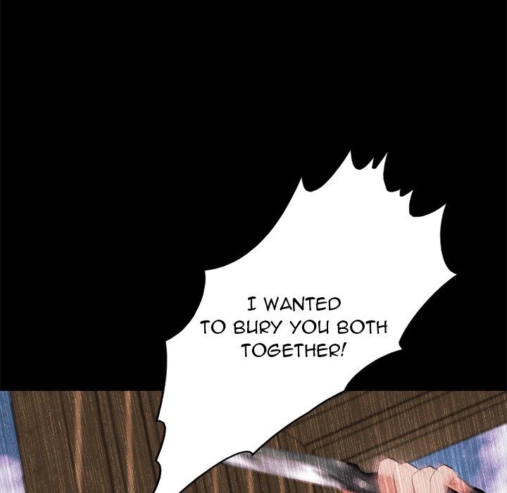 Sweet Holiday - Chapter 20 [photo 46] - MangaPorn